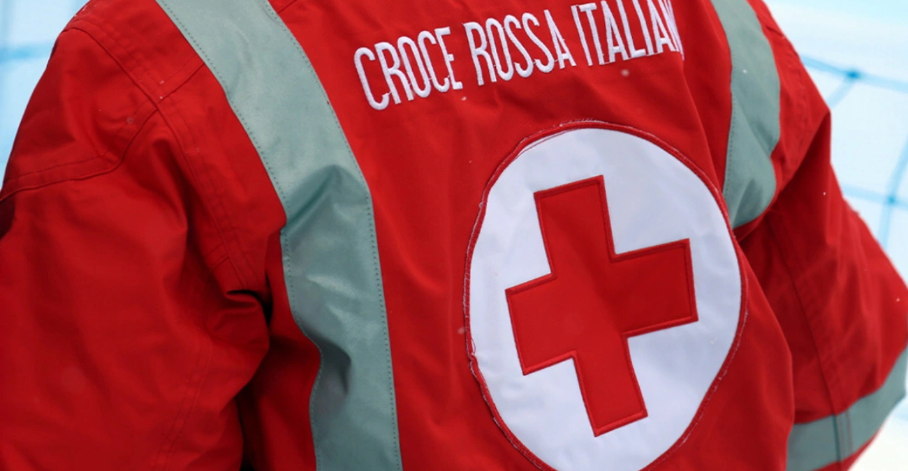 Οδηγός του ιταλικού Ερυθρού Σταυρού κατηγορείται πως δολοφόνησε πέντε ηλικιωμένους