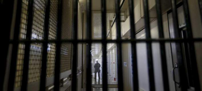 ΛΕΥΚΩΣΙΑ: 59χρονη στο κελί για απόπειρα διάρρηξης κατοικίας 