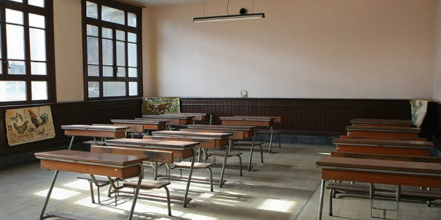 ΚΥΠΡΟΣ: Έκτακτες μεταθέσεις Εκπαιδευτικών Λειτουργών Σχολείων Μέσης Τεχνικής Εκπαίδευσης - ΠΙΝΑΚΕΣ