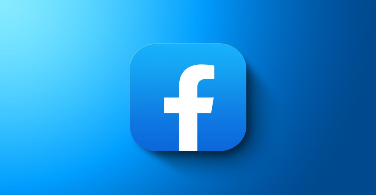 Facebook: Η πρώτη ανακοίνωση για τα προβλήματα της πλατφόρμας