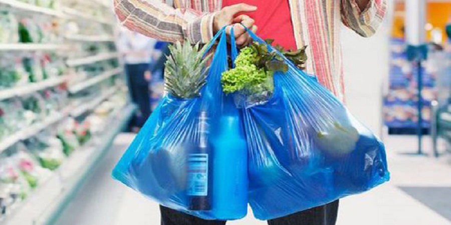 Αυστραλία: Οι 2 μεγαλύτερες αλυσίδες σούπερ μάρκετ σταμάτησαν να χρεώνουν τις πλαστικές σακούλες