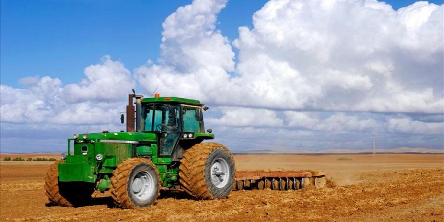 Περιμένουν τον Σεπτέμβρη οι συζητήσεις για στήριξη των αγροτών λόγω αύξησης τιμών πρώτων υλών