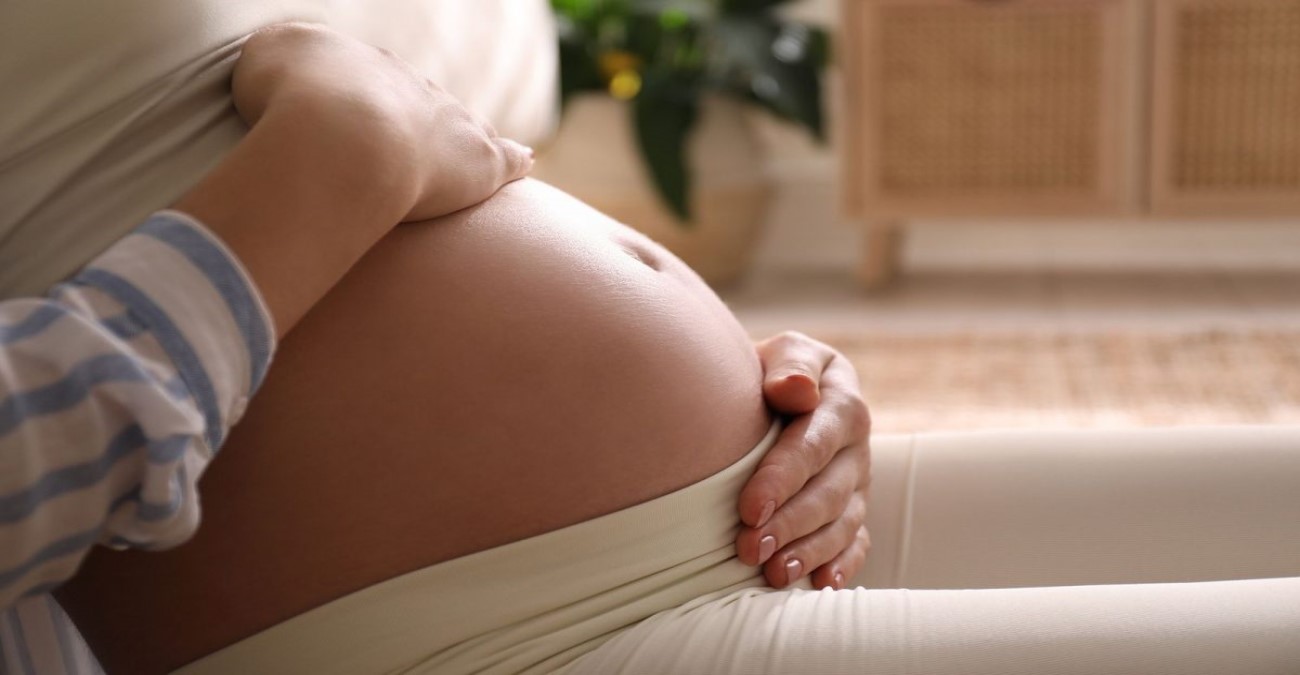 Αυτοάνοσα νοσήματα: Με ποιο τρόπο επηρεάζουν τη γονιμότητα