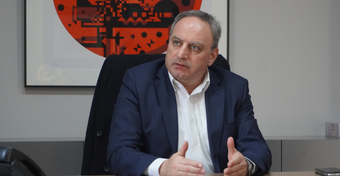 Σφοδρή απάντηση ΑΚΕΛ σε ΠτΔ - «Φαίνεται πως ξοφλά ακόμη προεκλογικά γραμμάτια του ‘23»