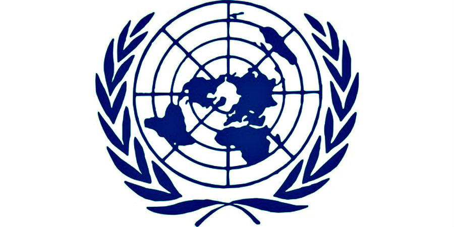 Ανανέωση της θητείας της UNFICYP από το Συμβούλιο Ασφαλείας του ΟΗΕ