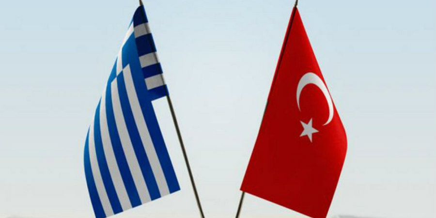 Διαψεύδει η Αθήνα επαφές με Τουρκία για έναρξη διερευνητικών επαφών