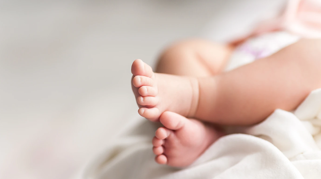 Σε σοβαρή κατάσταση τρίμηνο βρέφος- Μεταφέρθηκε στο Μακάρειο - Συνελήφθη ο πατέρας