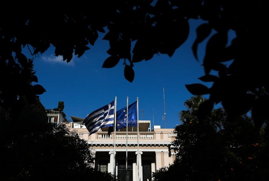 Το παρασκήνιο με το καλώδιο Κύπρου - Ελλάδας: H έκτακτη σύσκεψη στο Μαξίμου και τα επόμενα βήματα