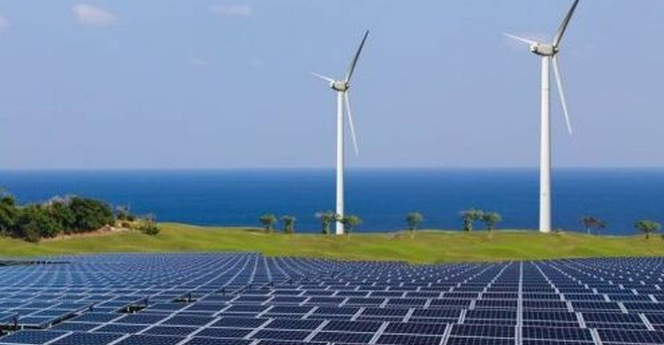 Η Βουλή απέρριψε την αναπομπή για απαγόρευση ΑΠΕ σε γεωργική γη