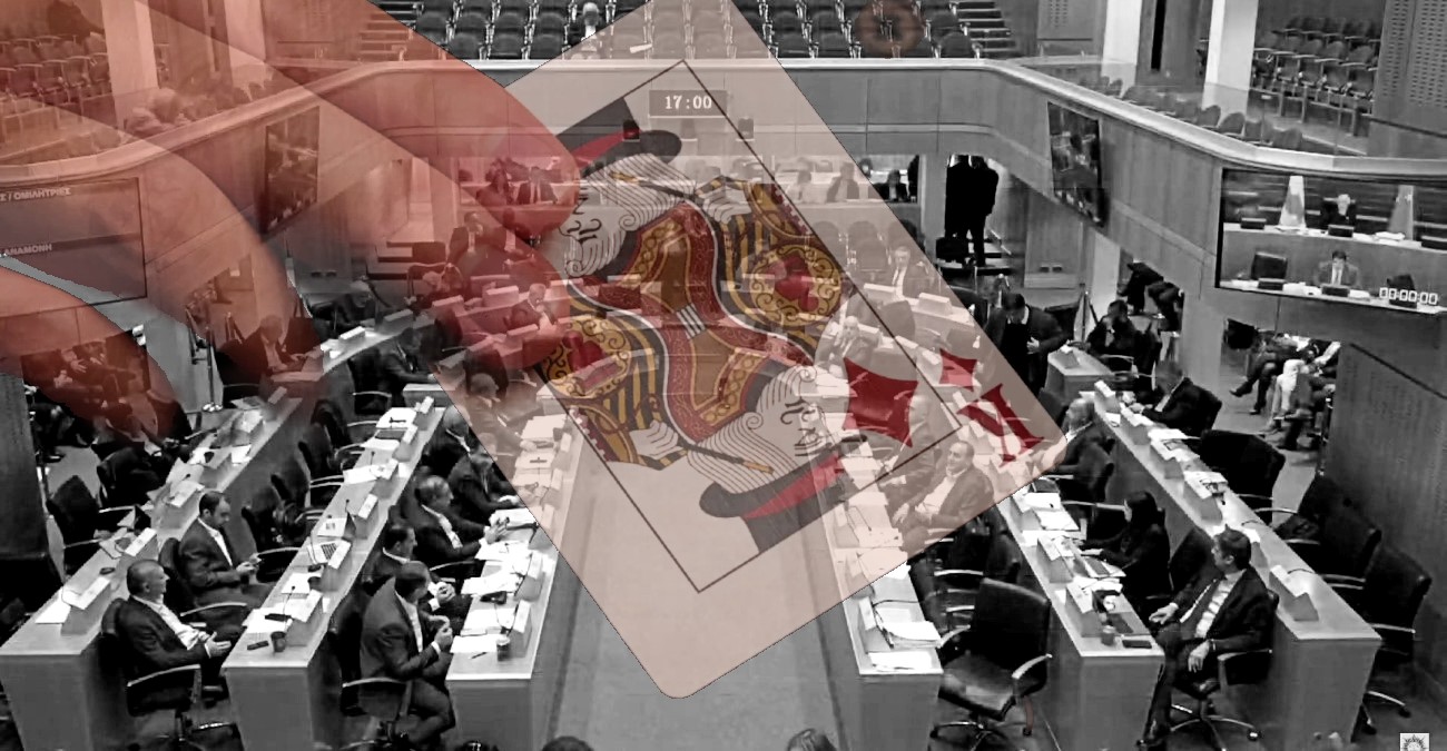 Με την κοινωνία απέναντι, τα κόμματα παίζουν τα τελευταία τους χαρτιά - Η πιο ρευστή εκλογική αναμέτρηση των τελευταίων δεκαετιών