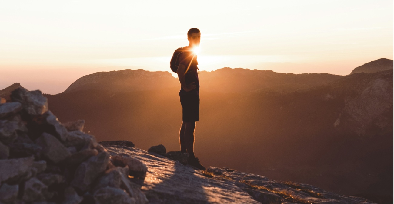 Ένας μικρός ήρωας 16 μηνών μας χρειάζεται: Περπατάμε στο Παλαιχώρι για τη μεγαλύτερη μάχη της ζωής