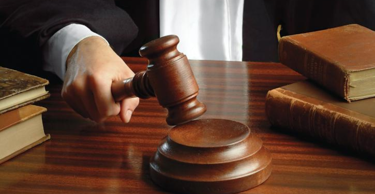 Σοκαριστικό εργατικό ατύχημα: Εργαζόμενη τραυματίστηκε σε μηχάνημα – Καταδικάστηκε εργοδότης στη Λάρνακα