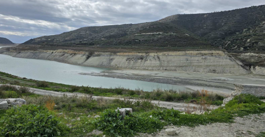 Αρχή κατά της Διαφθοράς: Ζητά ποινικές διώξεις για πρώην υπουργό και δύο πρώην διευθυντών Τμημάτων – Το πόρισμα για το σκάνδαλο Τριμίκλινης