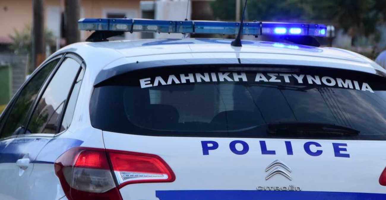 Θεσσαλονίκη: Πήγε στο σπίτι της εν διάστασει συζύγου του – Καβγάδισε με τον εραστή της και κατέληξε στο νοσοκομείο