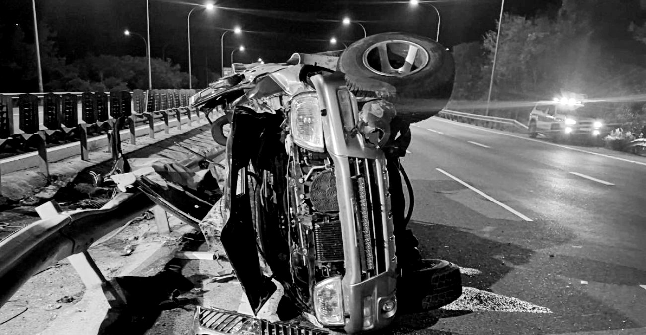 Θλίψη για την άτυχη Αλίκη που «έσβησε» στο φρικτό θανατηφόρο - «Ο αδόκητος χαμός της προκαλεί μας ανείπωτη οδύνη» - Φωτογραφία