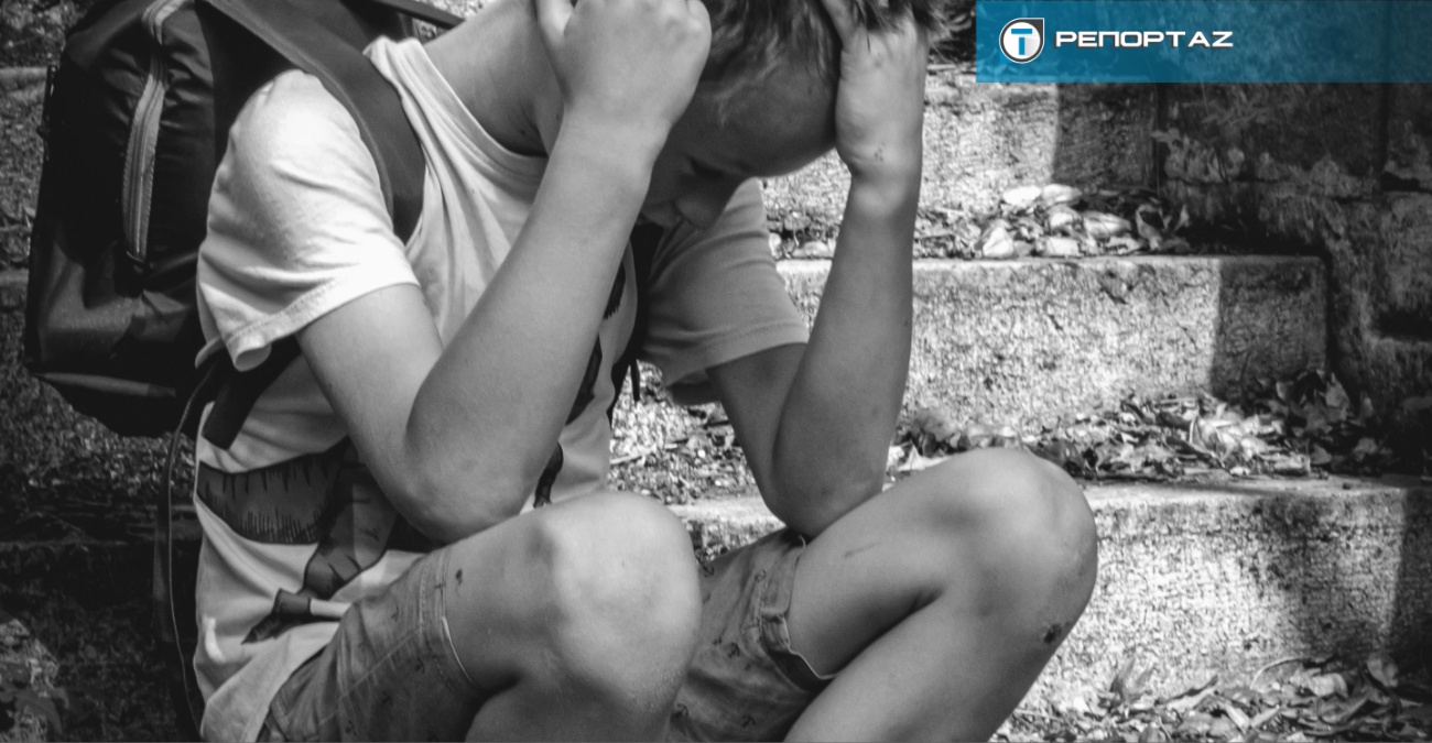 Ανησυχητική αύξηση στις φυγές ανηλίκων από χώρους φιλοξενίας – Ρεκόρ καταγγελιών το 2025