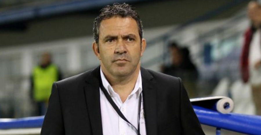 «Η Ομόνοια υπερτερεί ενώ ο ο ΑΠΟΕΛ βγάζει αύρα πρωταθλητή»