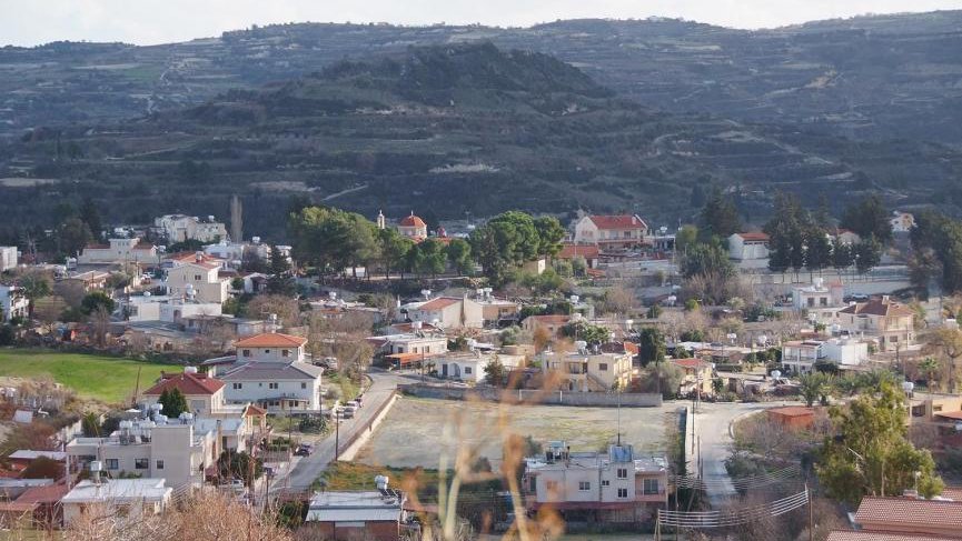 Αναθεωρημένα στεγαστικά σχέδια: Πότε θα τεθούν σε ισχύ για ορεινές, ακριτικές και μειονεκτικές περιοχές - Όλα όσα αλλάζουν