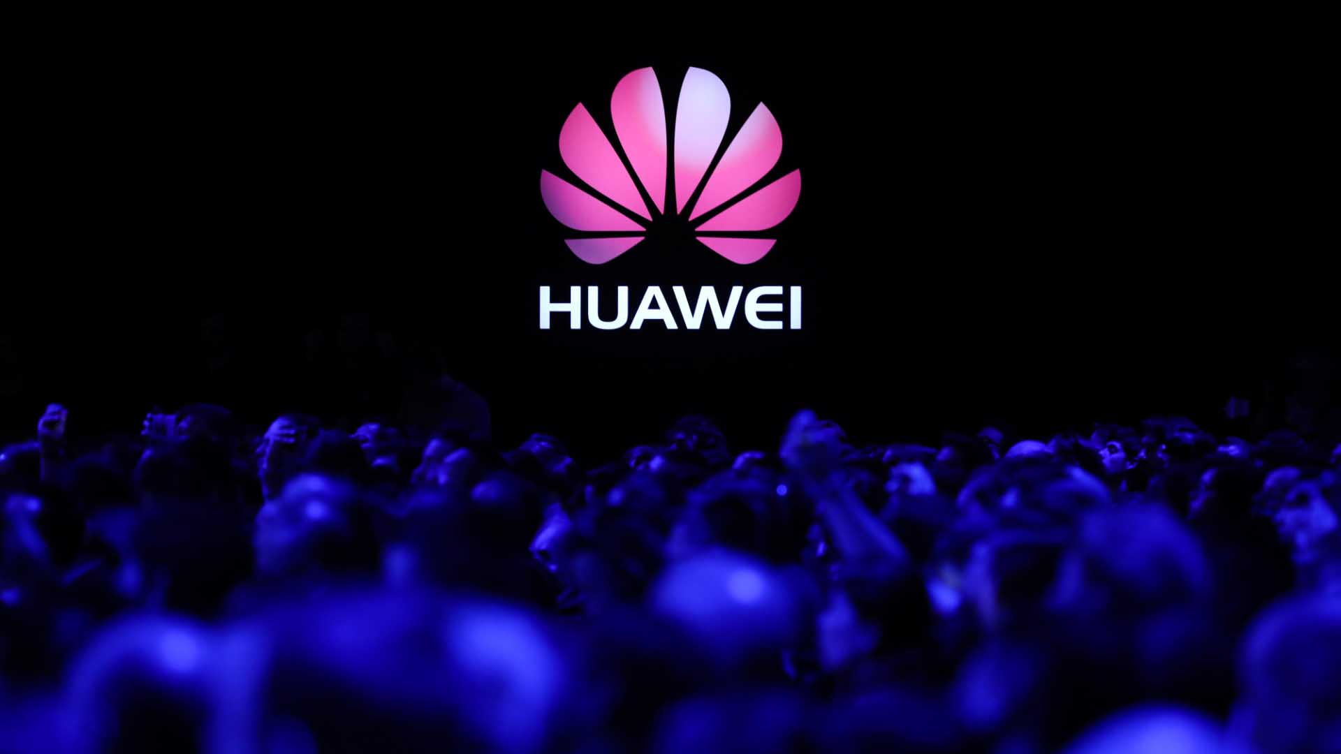 Γιατί οι ΗΠΑ 'κτυπούν' την Huawei με την σύλληψη της Οικονομικής Διευθύντριας 