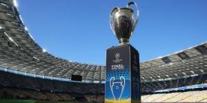 LIVE – Τελικός Champions League: Ρεάλ Μαδρίτης – Λίβερπουλ 3-1 (ΤΕΛΙΚΟ)