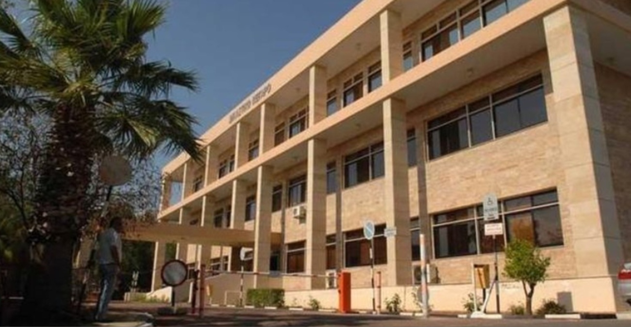 Εφτά χρόνια στη φυλακή 30χρονος – Εντοπίστηκαν ναρκωτικά στο σπίτι του