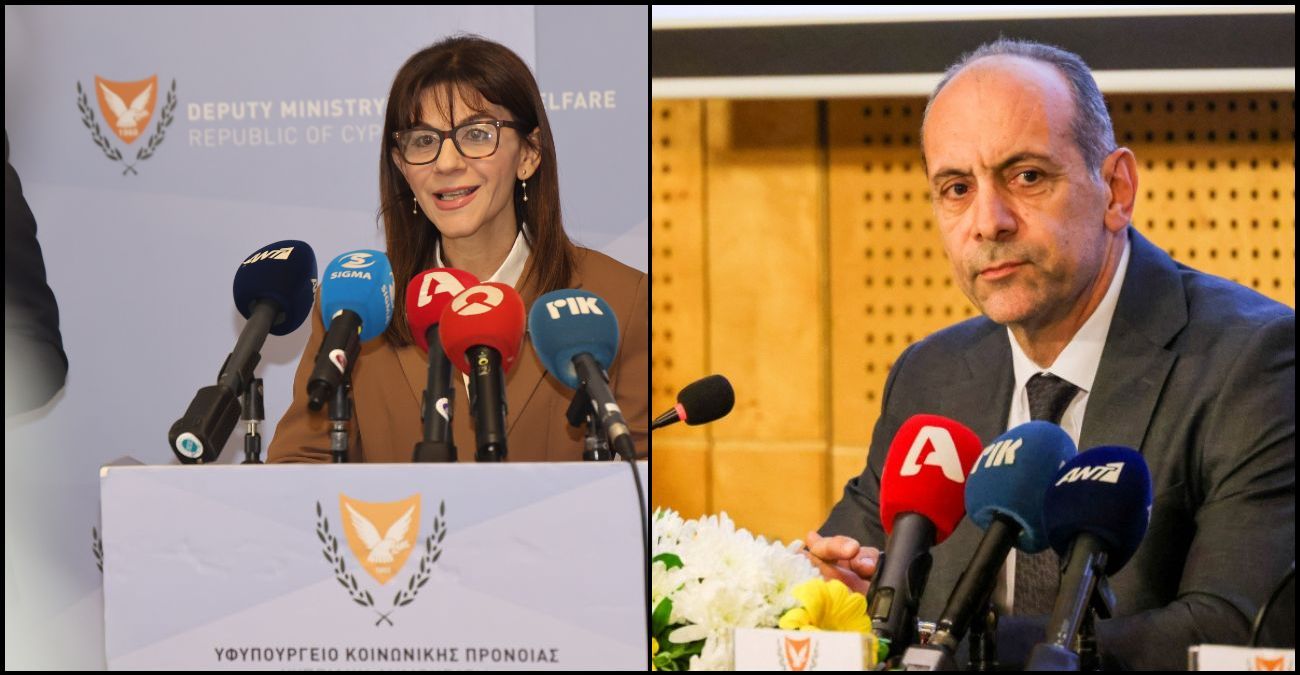 ΠΑΡΑ-THEMA: Ανασχηματισμός… επιτυχημένων;