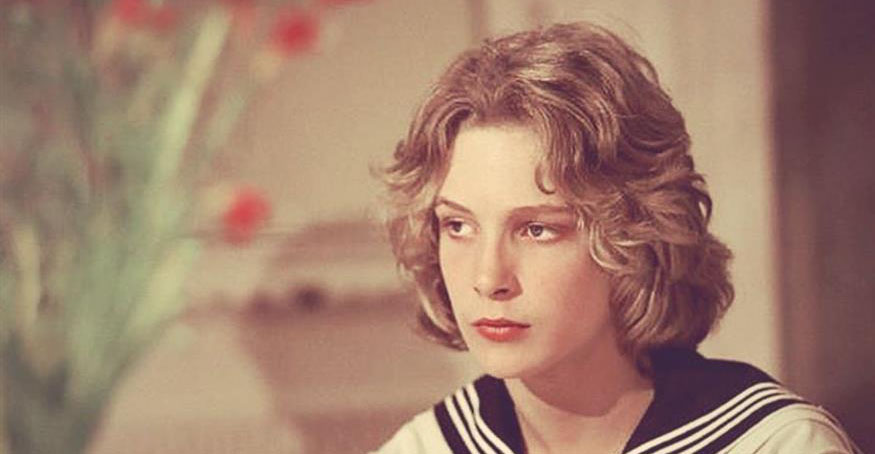 Θρήνος: Πέθανε σε ηλικία 70 ετών το «πιο όμορφο αγόρι στον κόσμο»