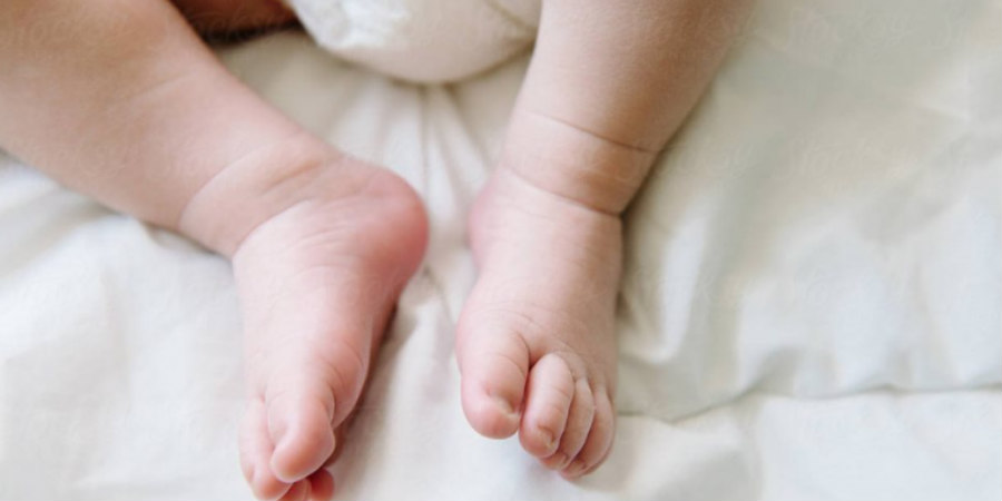 Εξωσωματική γονιμοποίηση: Οι εξελίξεις που λύνουν τα προβλήματα γονιμότητας
