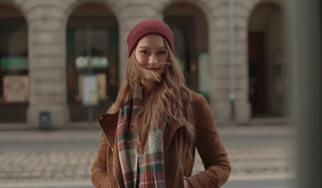 Ζώδια: Προβλέψεις για σήμερα Τρίτη 23 Δεκεμβρίου 2025