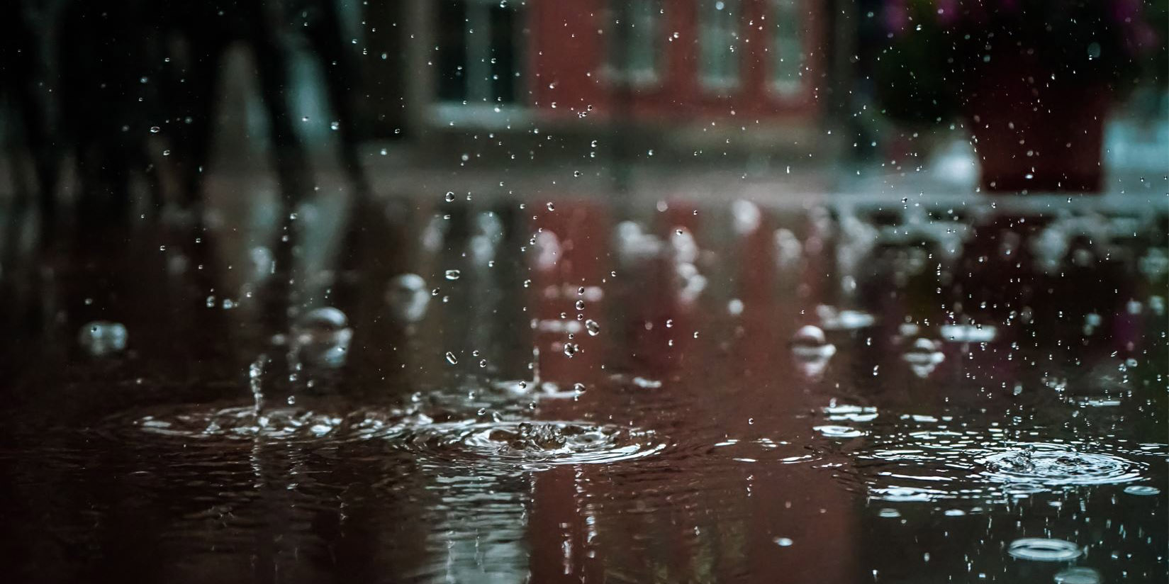 Ντυθείτε ζεστά: Καταιγίδες και…χαλάζι σε διάφορες περιοχές του νησιού – Μέχρι πού θα πέσει η θερμοκρασία – Δείτε αναλυτικά