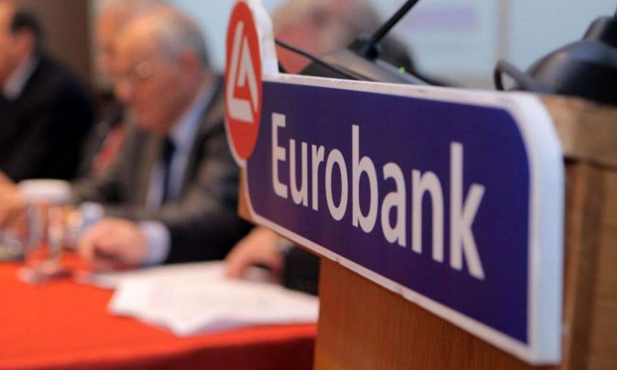 Εγκρίθηκε η συμφωνία πώλησης 13,4% της Ελληνικής από Wargaming στη Eurobank