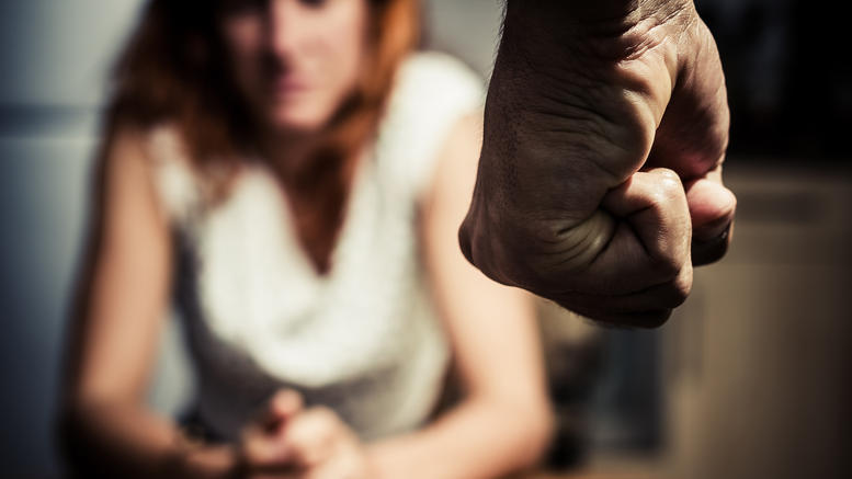 ΛΑΡΝΑΚΑ: Τριήμερη κράτηση σε 39χρονο για οικογενειακή βία