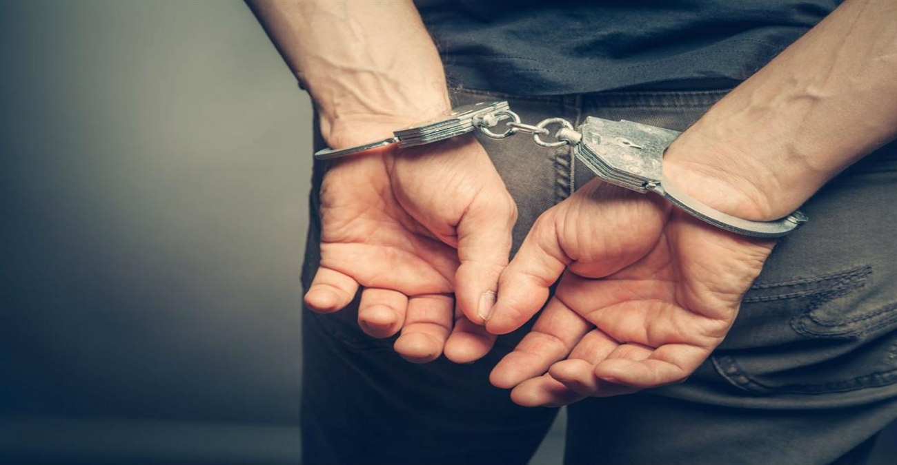 Έφοδος της Αστυνομίας σε υποστατικά για παράνομη εργοδότηση - Δώδεκα συλλήψεις 