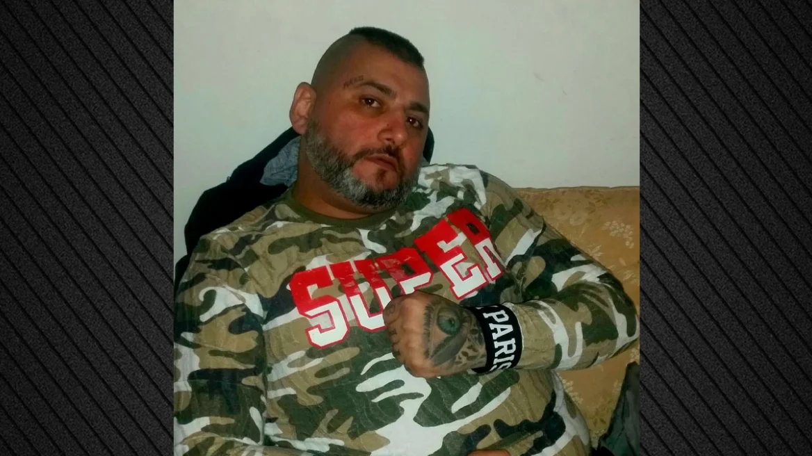 «Το χτύπησα με μαχαίρι για να σπάσει ο πάγος»: Σοκάρει ο ισχυρισμός του 43χρονου για τον θάνατο του βρέφους στην Κυψέλη