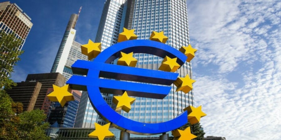 Νέα αύξηση επιτοκίων αναμένεται την ερχόμενη εβδομάδα από την ΕΚΤ