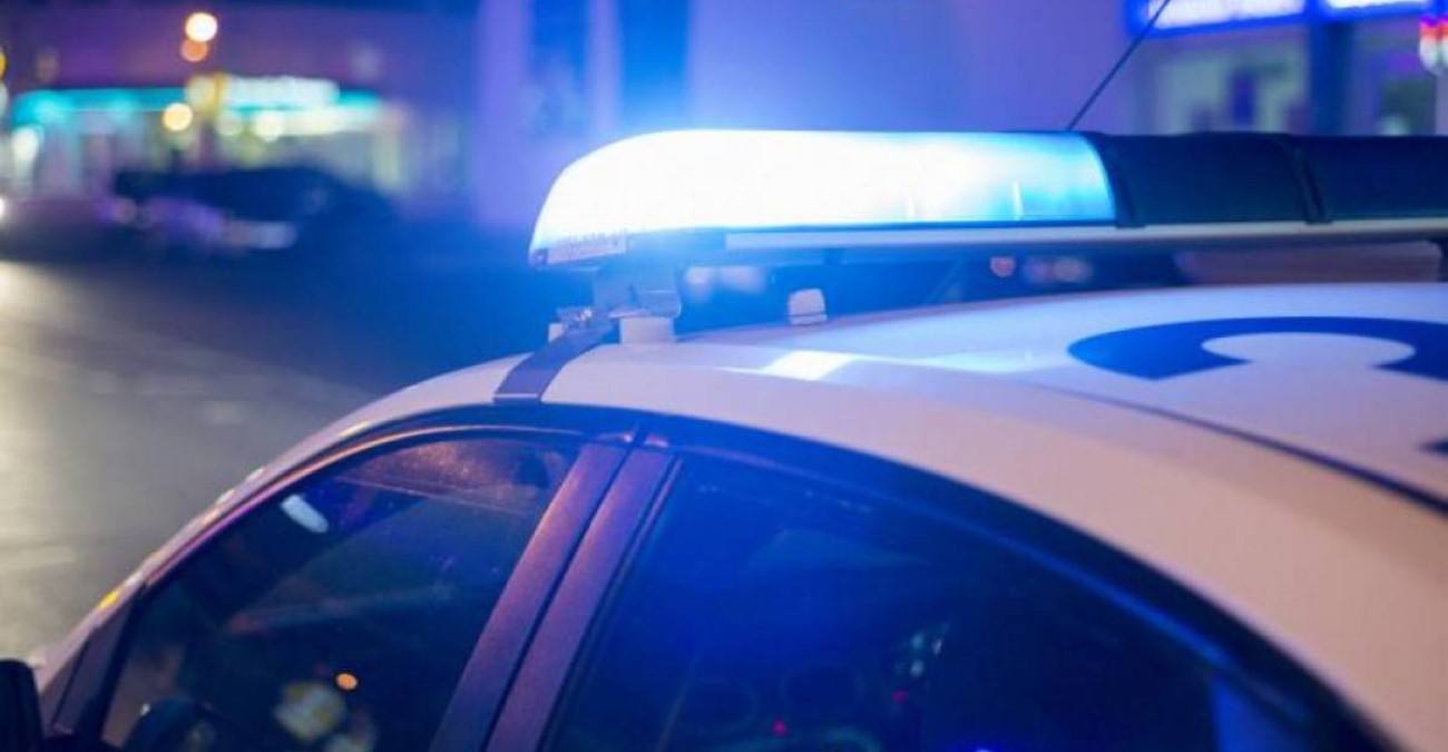 Στους δρόμους οι Αστυνομικοί στη Αμμόχωστο – Πέραν των 80 καταγγελιών για τροχαίες παραβάσεις