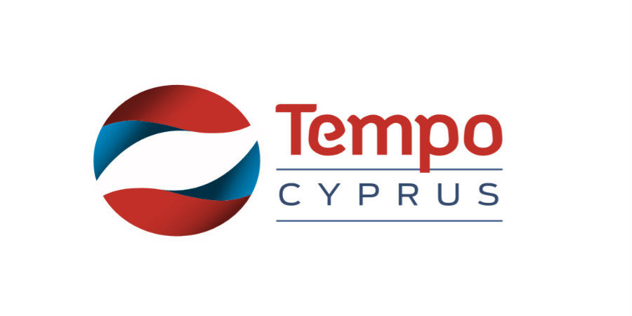 Η Tempo Beverages Cyprus Ltd και η Fereos Fourpoint Distribution Ltd ενώνουν τις δυνάμεις τους