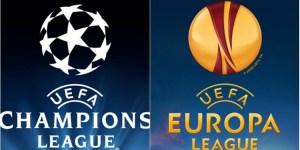 Η UEFA ανακοίνωσε τις αλλαγές για την είσοδο στους ομίλους Τσάμπιονς Λιγκ και Γιουρόπα