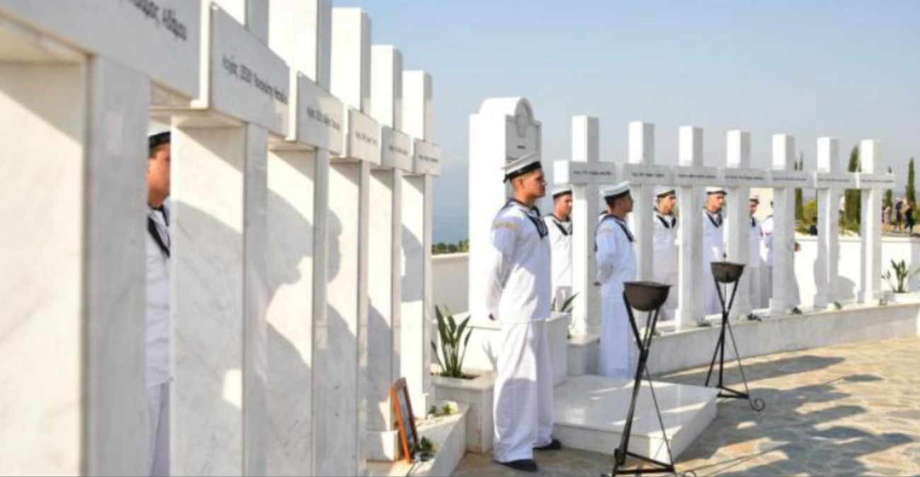 Τραγωδία στο Μαρί: «Όχι» του Ανωτάτου σε μεγαλύτερες αποζημιώσεις για την οικογένεια Ηρακλέους