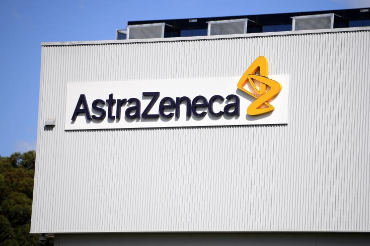 Αξιωματούχος Ευρωπαϊκού Οργανισμού Φαρμάκων για AstraZeneca: Ούτε στους άνω των 60 να μην γίνεται αυτό το εμβόλιο