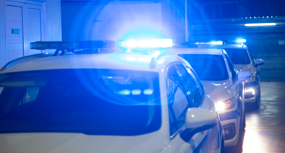 Ραγδαίες εξελίξεις - Χειροπέδες σε νεαρό για την απόπειρα δολοφονίας εναντίον γνωστού επιχειρηματία