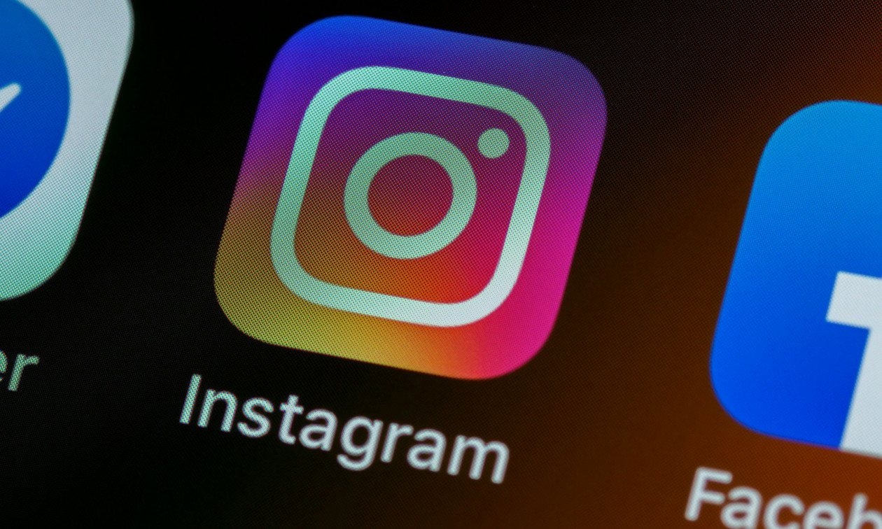 Είναι επίσημο: Το Instagram «κόβει» περιεχόμενο για τους κάτω των 18 - Τι θα αλλάξει και πότε