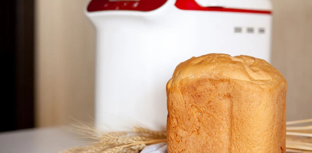 7 συσκευές κουζίνας που οι σεφ λένε ότι είναι σπατάλη χρημάτων