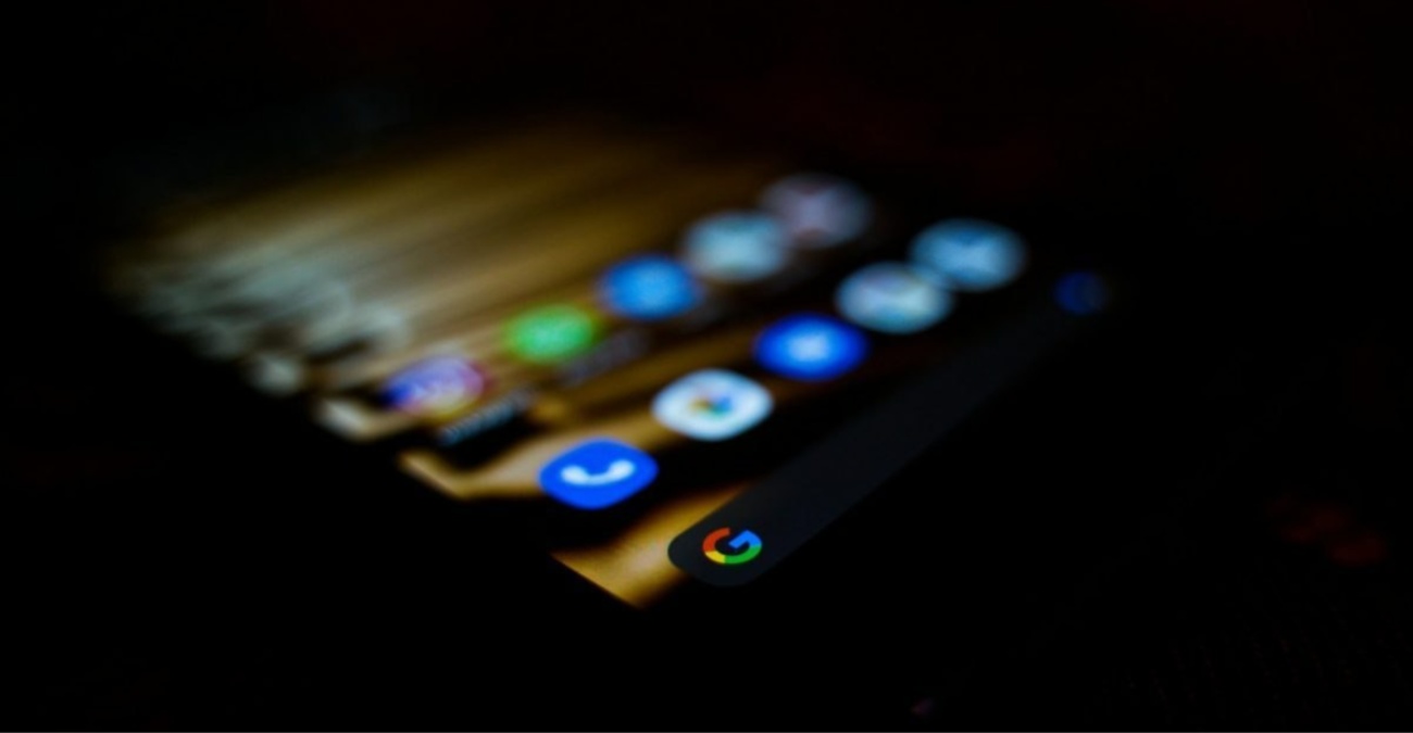 Πατέρας έσωσε την 15χρονη κόρη του που είχε απαχθεί αφού παρακολούθησε την τοποθεσία του τηλεφώνου της