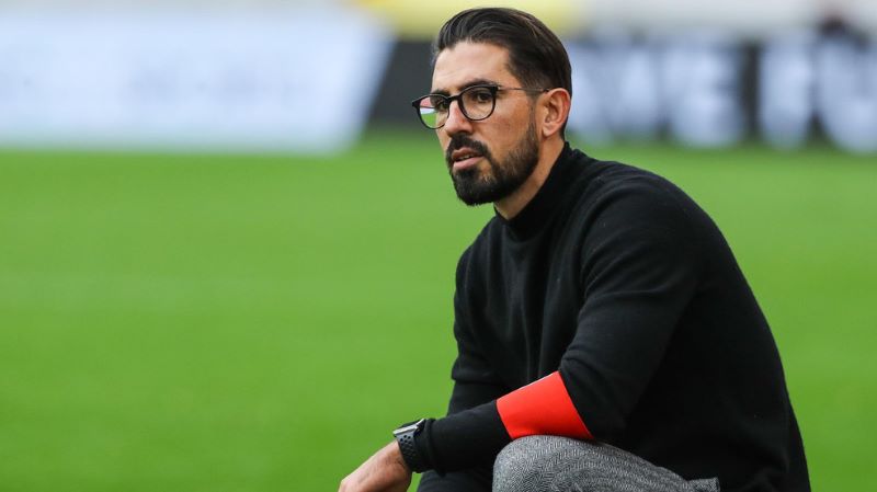 Απόλλων: Στάλθηκε το SMS για τον νέο τεχνικό!