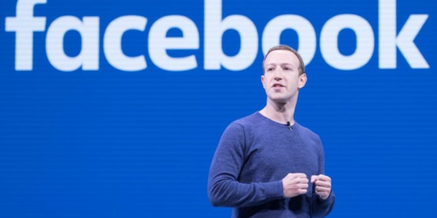 Ζούκερμπεργκ: Πόσα δισεκατομμύρια έχασε από το facebook black out