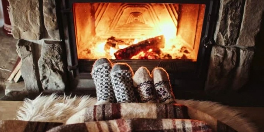 Καιρός: Όπου φυσάει ο άνεμος θα πάμε – Προβλέψεις για χαλάζι και χιόνι – Το παλτό δεν θα είναι μόνο για το ρεβεγιόν