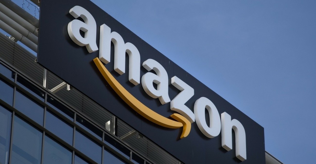 Amazon: Λανσάρει νέο online κατάστημα χαμηλού κόστους για να «χτυπήσει» Shein και Temu