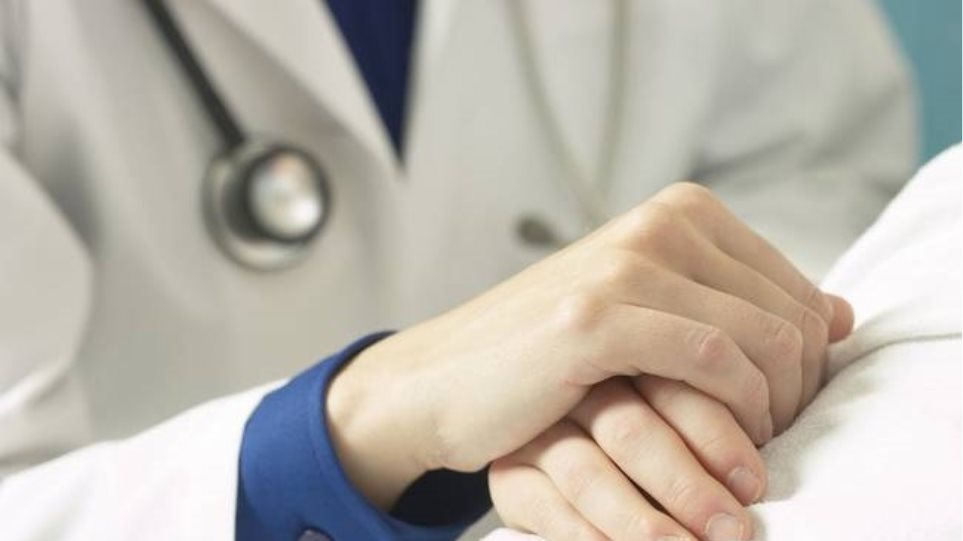 Επ. Ανθρωπίνων Δικαιωμάτων: Ν/σ για ανακουφιστική φροντίδα πριν την ευθανασία