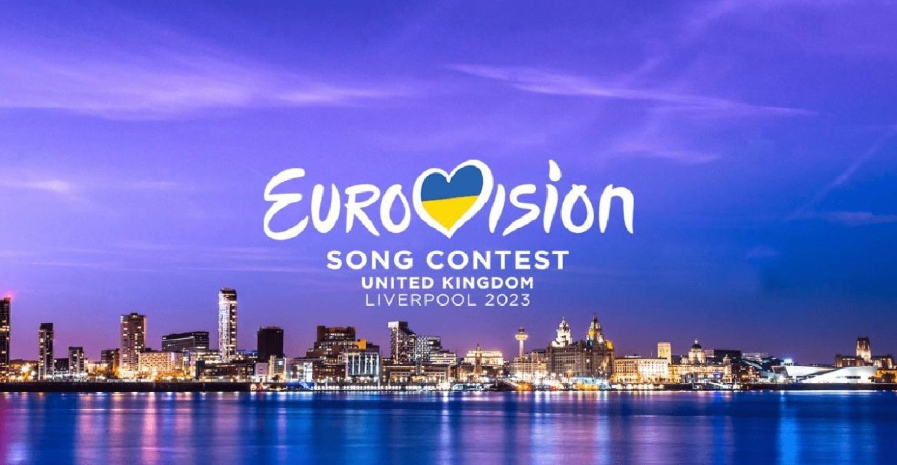 Eurovision 2023: Ανάρπαστα τα εισιτήρια - Στόχος απατεώνων πελάτες ξενοδοχείων που έκαναν onlilne κρατήσεις